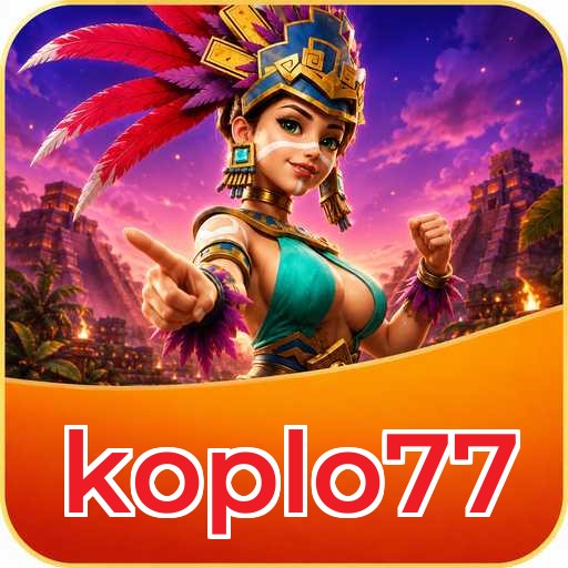 Version 5.1.2