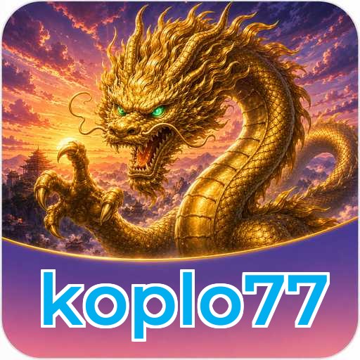 APK koplo77 Technical Info