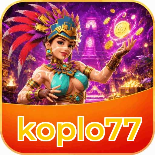 Statistik Download