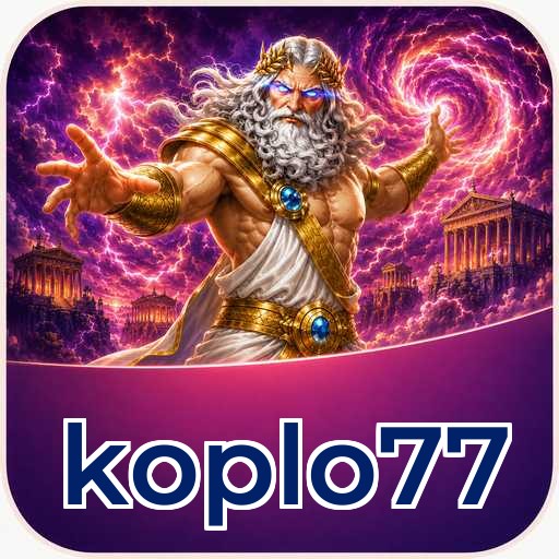APK Installation Steps
