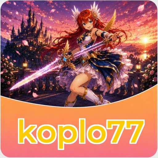 Kontak Resmi