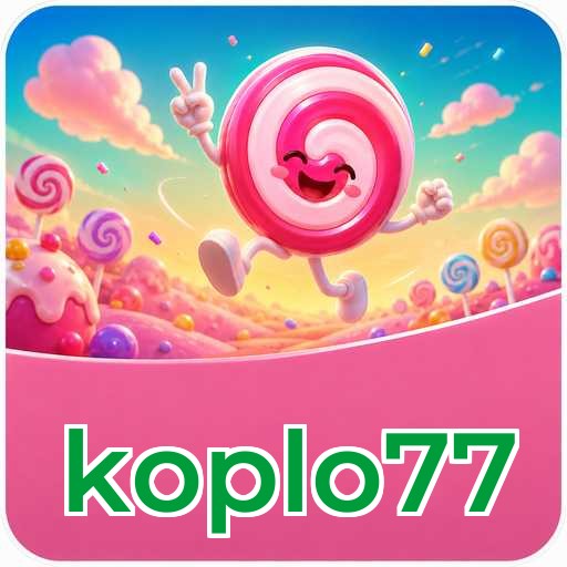 Langkah Download