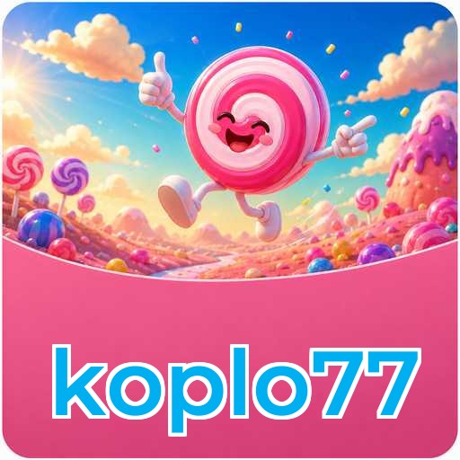 Kompatibilitas