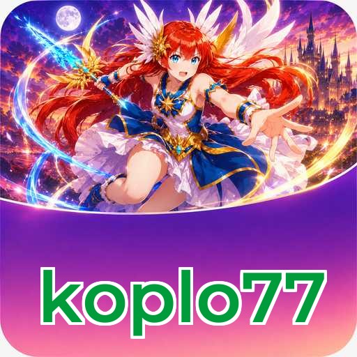 Kontak