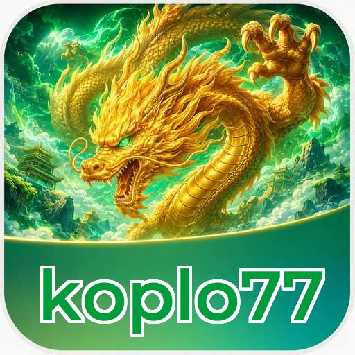 Download Resmi