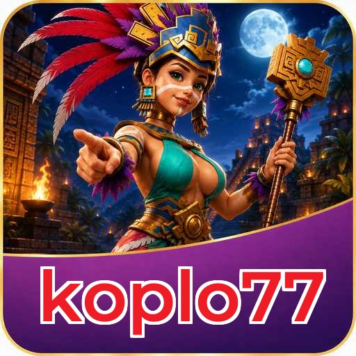 Website Resmi